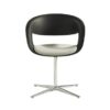 Silla de Visita Coalesse Lox