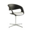 Silla de Visita Coalesse Lox