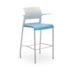Silla de Visita Steelcase Move Silla de Visita Steelcase Move