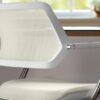 Silla Colaborativa Steelcase QiVi Silla Colaborativa Steelcase QiVi