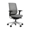 Silla Ejecutiva Steelcase Reply