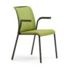 Silla Ejecutiva Steelcase Reply