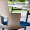 Silla Colaborativa Steelcase Shortcut