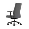 Silla Ejecutiva Steelcase Siento