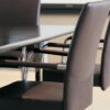 Silla de Visita Coalesse Switch