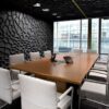 Silla de Visita Coalesse Switch