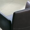 Silla de Visita Coalesse Switch