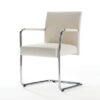 Silla de Visita Coalesse Switch