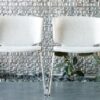 Silla de Visita Coalesse Wrapp Silla de Visita Coalesse Wrapp