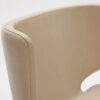 Silla de Visita Coalesse Wrapp Silla de Visita Coalesse Wrapp