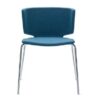 Silla de Visita Coalesse Wrapp Silla de Visita Coalesse Wrapp