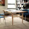 Silla de Visita Coalesse Wrapp Silla de Visita Coalesse Wrapp