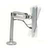 Brazo para Monitor Steelcase FYI