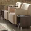 Mesa Ocasional Steelcase Jenny Mesa Ocasional Steelcase Jenny