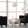 Mesa Ocasional Steelcase Jenny Mesa Ocasional Steelcase Jenny