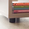 Mesa Ocasional Steelcase Jenny Mesa Ocasional Steelcase Jenny