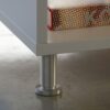 Mesa Ocasional Steelcase Jenny Mesa Ocasional Steelcase Jenny