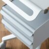 Soporte para Tablet con Ruedas Steelcase Pocket