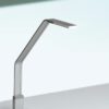 Lámpara Steelcase Soto LED