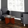 Mesa Ocasional Steelcase Alight Mesa Ocasional Steelcase Alight
