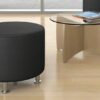 Mesa Ocasional Steelcase Alight Mesa Ocasional Steelcase Alight
