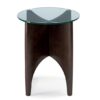Mesa Ocasional Steelcase Alight Mesa Ocasional Steelcase Alight