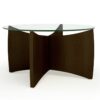 Mesa Ocasional Steelcase Alight Mesa Ocasional Steelcase Alight