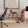bivirumble2-min Sillón Steelcase Bivi Rumble