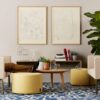 Sillón Steelcase Bivi Rumble Sillón Steelcase Bivi Rumble