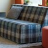 Sillón Campfire Big Lounge