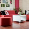 Sillón Campfire Big Lounge