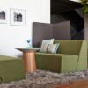 Sillón Campfire Big Lounge