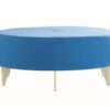 Sillón Modular Steelcase Circa Sillón Modular Steelcase Circa
