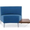 Sillón Modular Steelcase Circa Sillón Modular Steelcase Circa