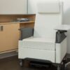 Sillón Médico Steelcase Empathy