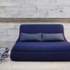 Sillón Lounge Coalesse Hosu