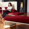 Sillón Steelcase Lagunitas