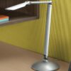 Lámpara de Escritorio Steelcase LED Linear Lámpara de Escritorio Steelcase LED Linear