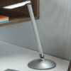 Lámpara de Escritorio Steelcase LED Linear Lámpara de Escritorio Steelcase LED Linear