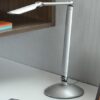 Lámpara de Escritorio Steelcase LED Linear Lámpara de Escritorio Steelcase LED Linear