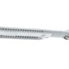 Lámpara de Escritorio Steelcase LED Linear Lámpara de Escritorio Steelcase LED Linear