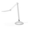 Lámpara de Escritorio Steelcase LED Linear Lámpara de Escritorio Steelcase LED Linear