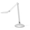 Lámpara de Escritorio Steelcase LED Radial Lámpara de Escritorio Steelcase LED Radial