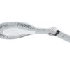Lámpara de Escritorio Steelcase LED Radial Lámpara de Escritorio Steelcase LED Radial