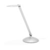 Lámpara de Escritorio Steelcase LED Radial Lámpara de Escritorio Steelcase LED Radial