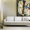 Sillón Coalesse Millbrae