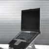 Soporte para Laptop Steelcase Mobile Laptop Support Soporte para Laptop Steelcase Mobile Laptop Support