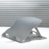 Soporte para Laptop Steelcase Mobile Laptop Support Soporte para Laptop Steelcase Mobile Laptop Support
