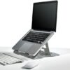 Soporte para Laptop Steelcase Mobile Laptop Support Soporte para Laptop Steelcase Mobile Laptop Support