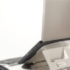 Soporte para Laptop Steelcase Mobile Laptop Support Soporte para Laptop Steelcase Mobile Laptop Support